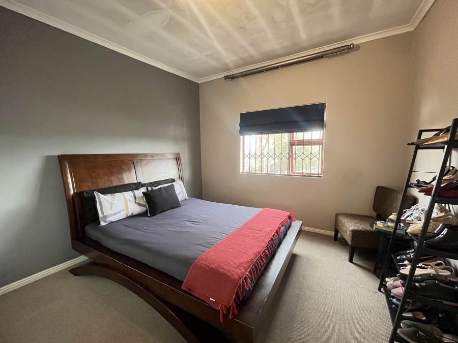 2 Bedroom Property for Sale in Parklands Western Cape